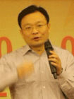 人單合一專家