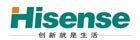 海信