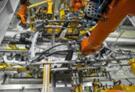 http://image.auto.china.cn/upload/images/2015/0612/100811/101_659123_e770d303377dcea2d701ad7530c7d289.jpg