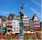 6938877_germany_096