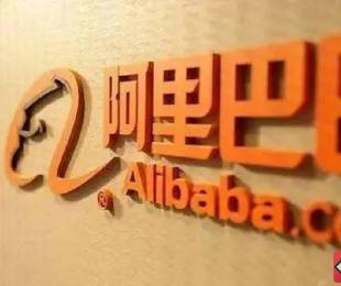 ʲô�ǰ���Ͱ͵�Review��