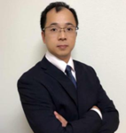 谯功明
