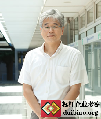 齐藤实