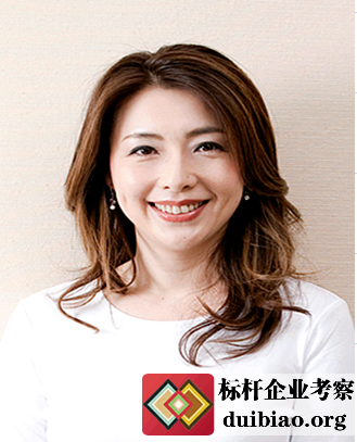 田中雅子