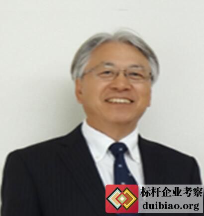 玉野亨