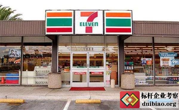 7-11