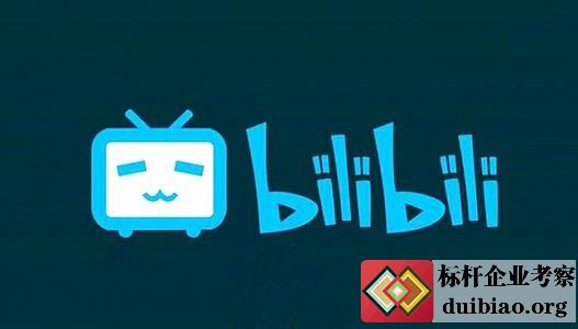 Bilibili