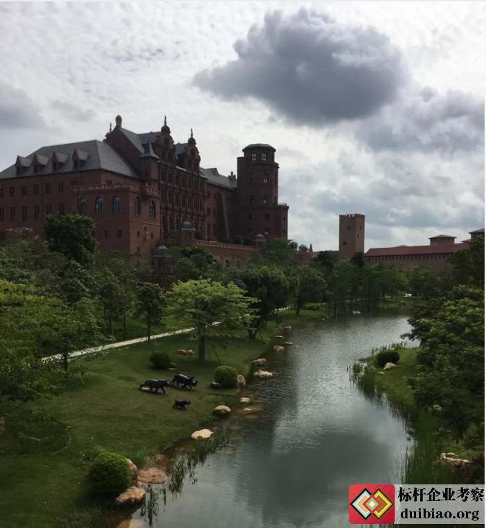 QQ截图20180825212217