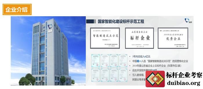 海科化工