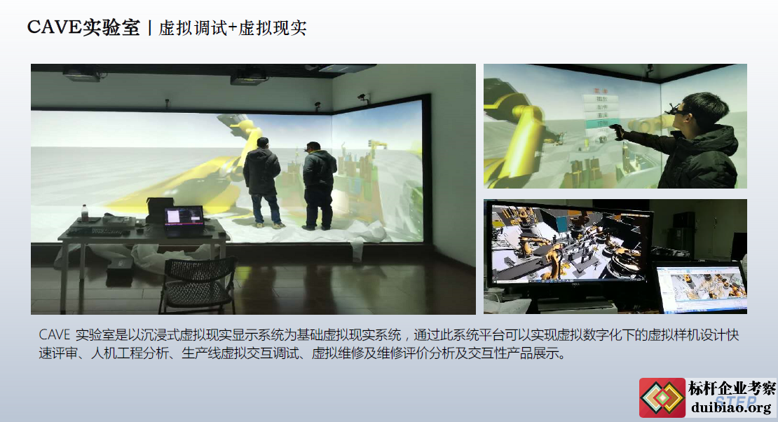 上海新时达机器人