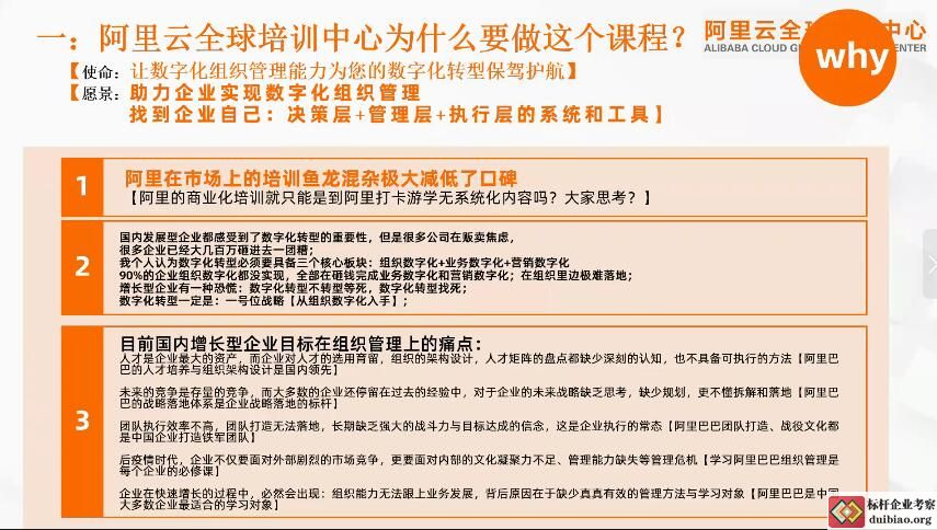 组织管理九板斧