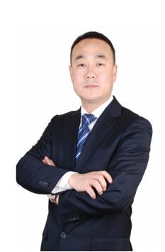 康亚斌