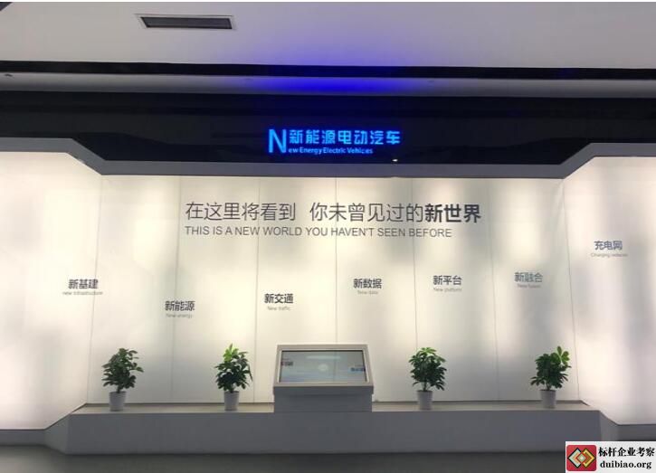 特锐德