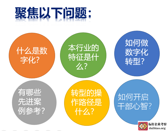 阿里专家 高竞讲师