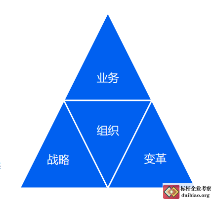 组织致胜