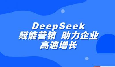 DeepSeekӪҵ